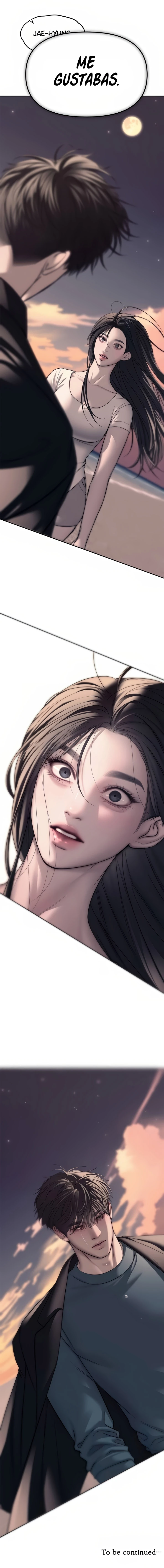 11 Infiltrándome entre la elite