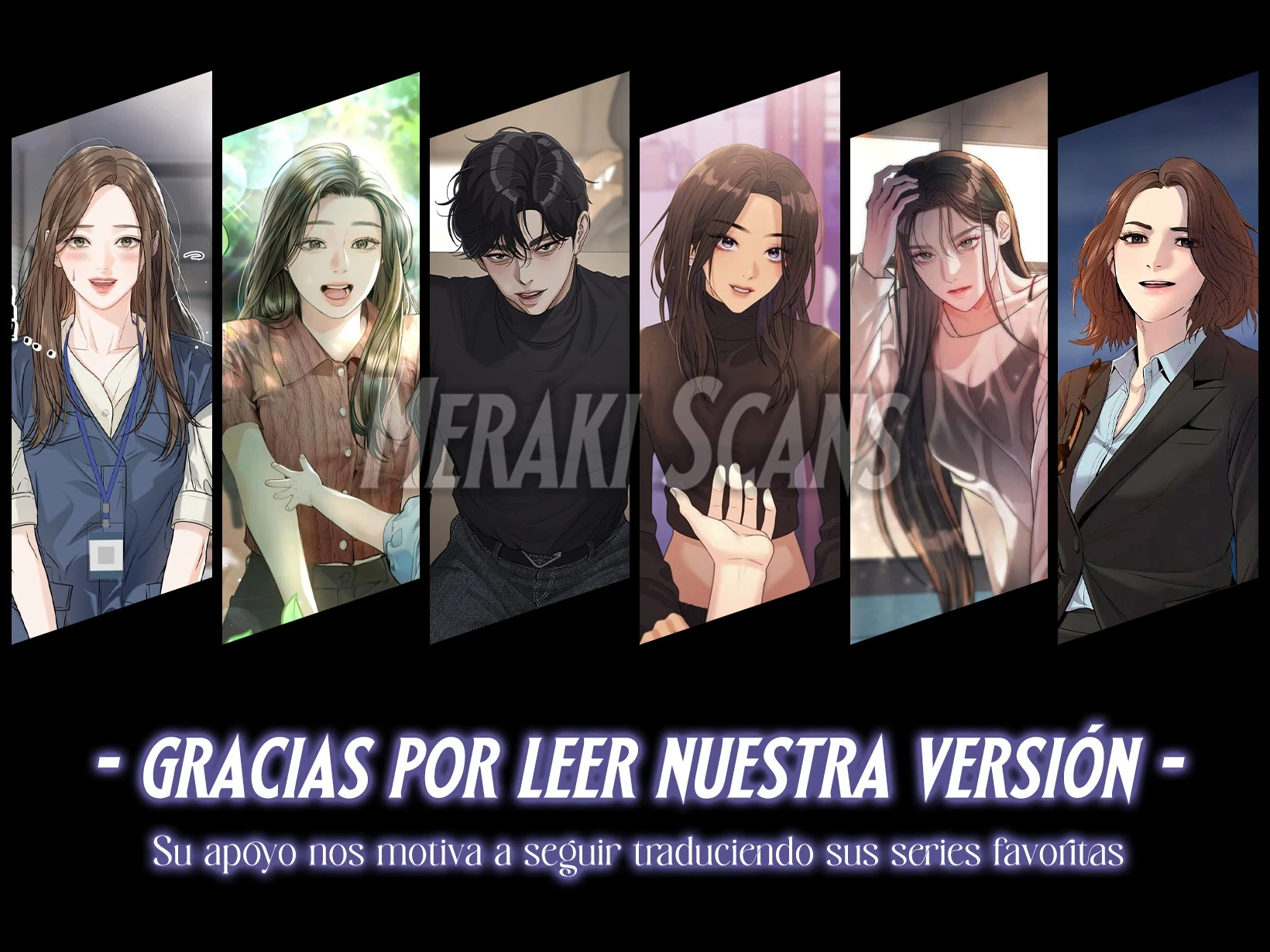 13 Infiltrándome entre la elite