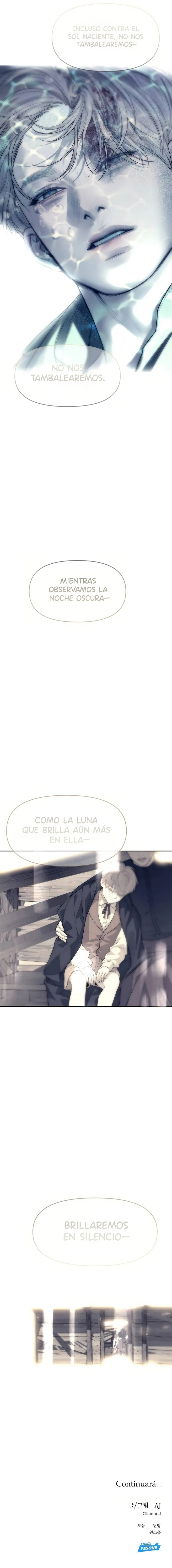 13 Infiltrándome entre la elite