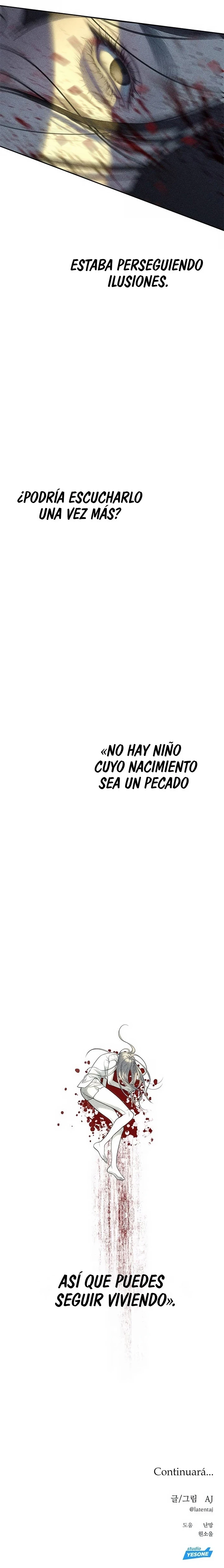 13 Infiltrándome entre la elite