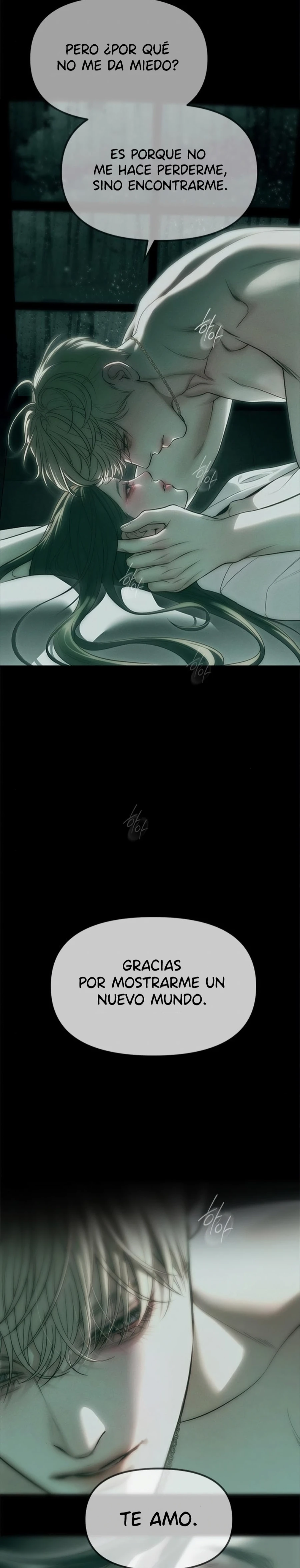 24 Infiltrándome entre la elite