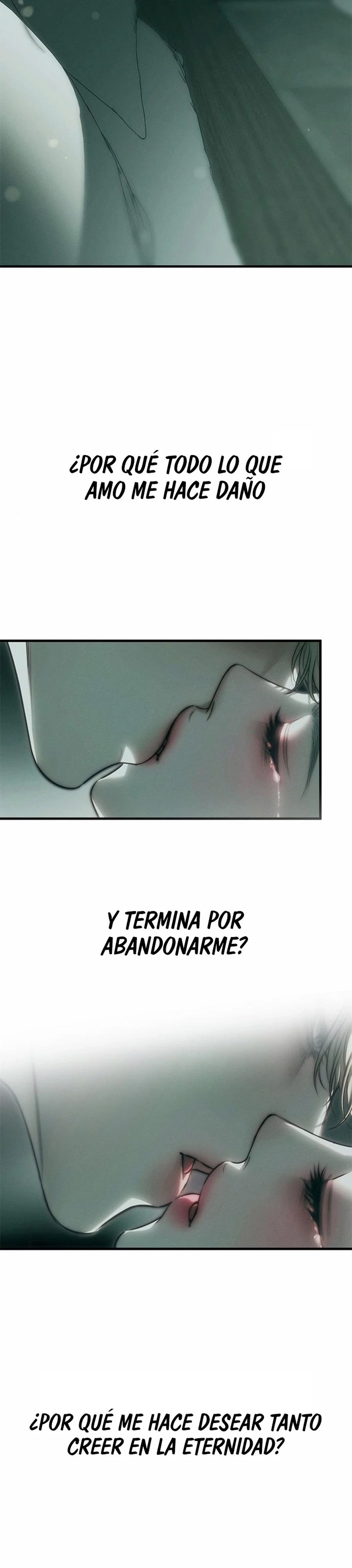 3 Infiltrándome entre la elite