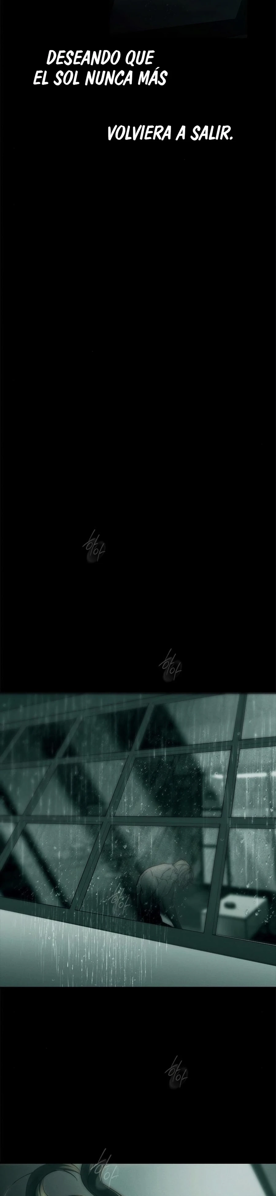 29 Infiltrándome entre la elite