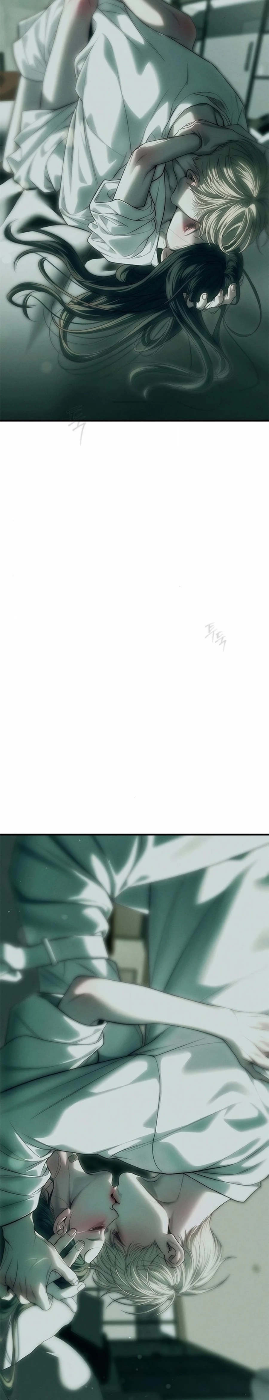 2 Infiltrándome entre la elite