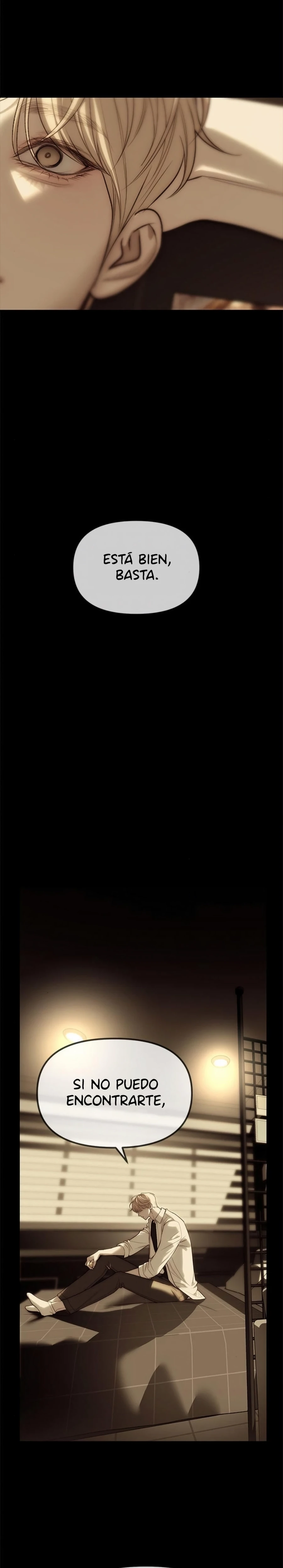 49 Infiltrándome entre la elite