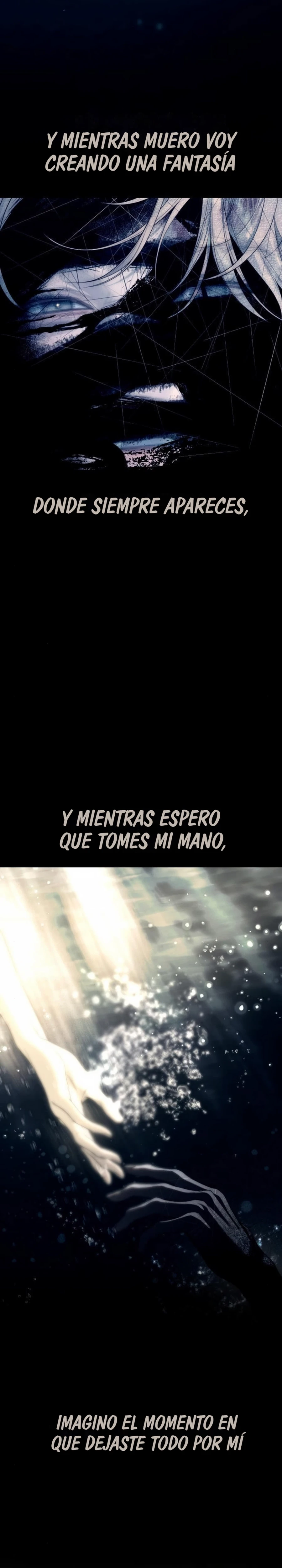 48 Infiltrándome entre la elite