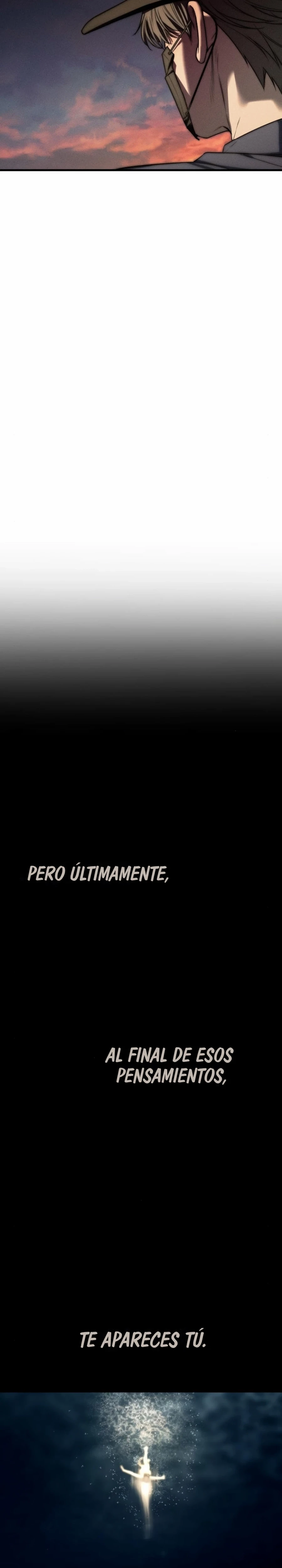 47 Infiltrándome entre la elite