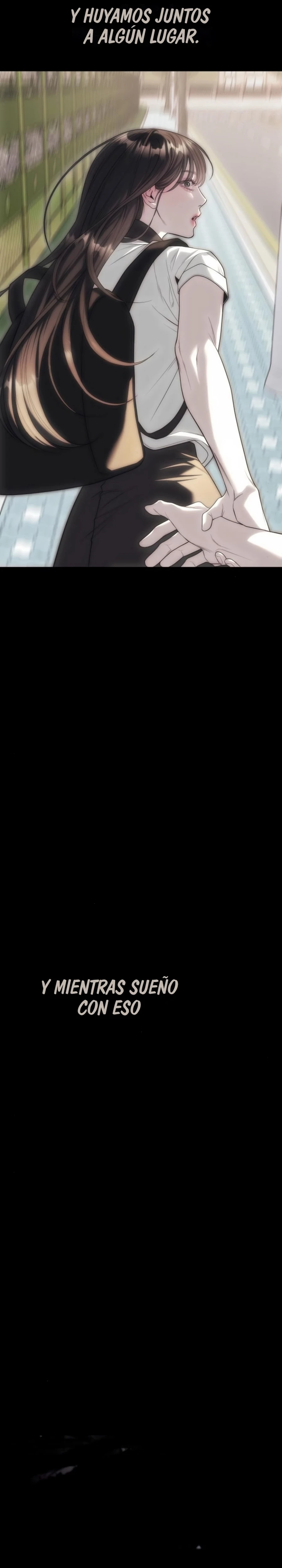 50 Infiltrándome entre la elite