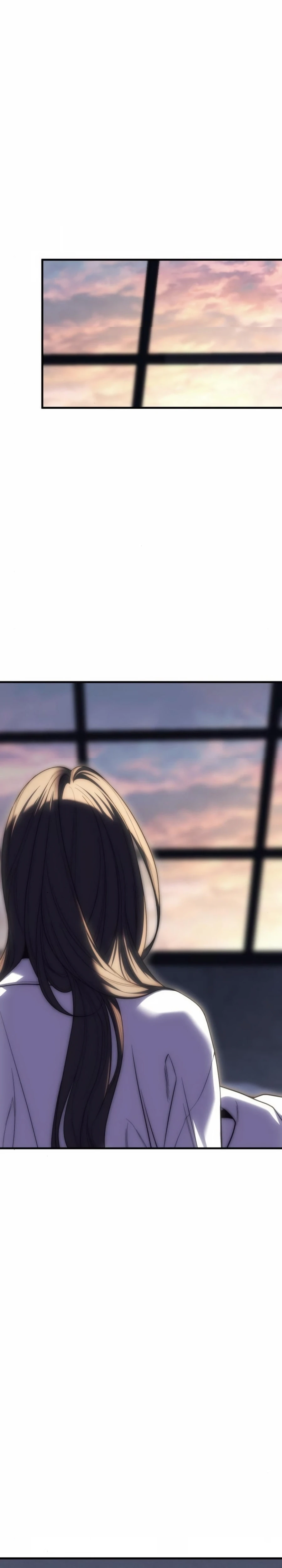 53 Infiltrándome entre la elite