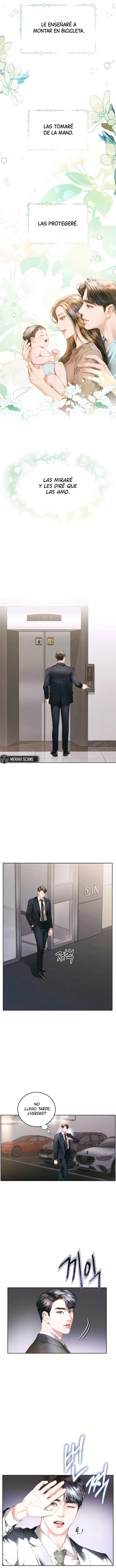 10 Esa niña se parece a mí