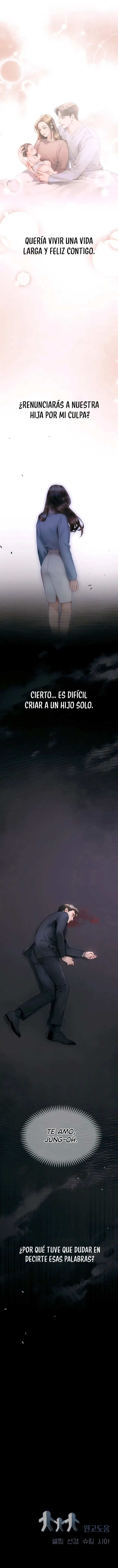 13 Esa niña se parece a mí