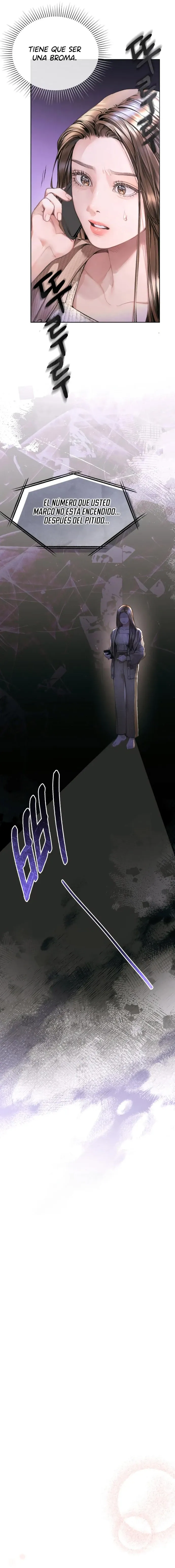 7 Esa niña se parece a mí