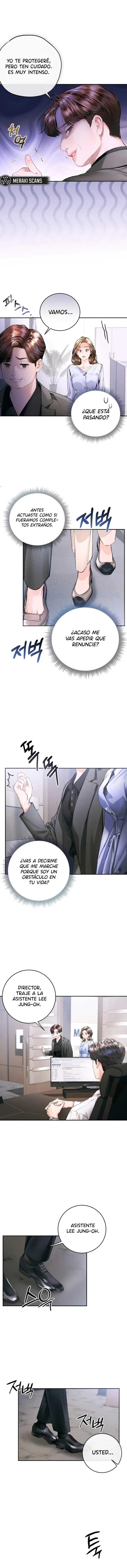 2 Esa niña se parece a mí