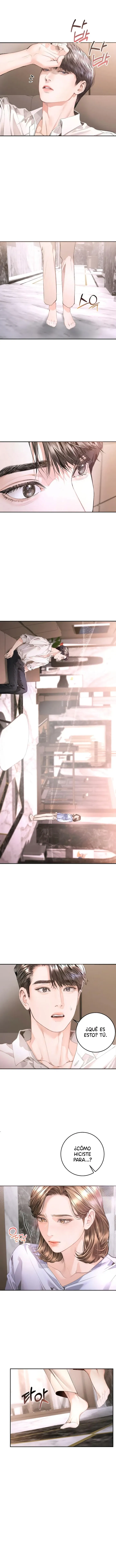 10 Esa niña se parece a mí