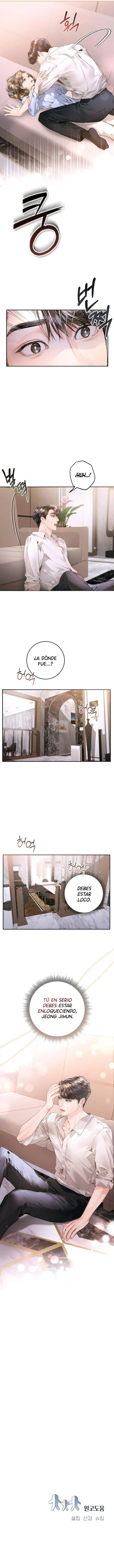 12 Esa niña se parece a mí