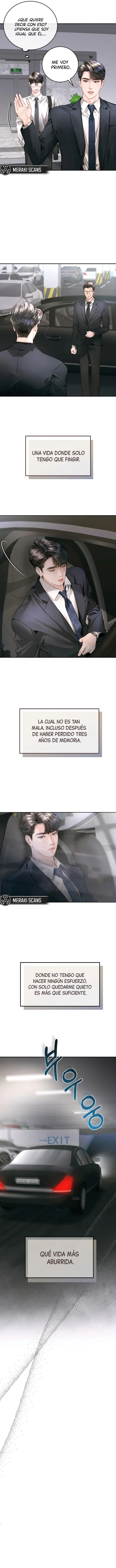 7 Esa niña se parece a mí