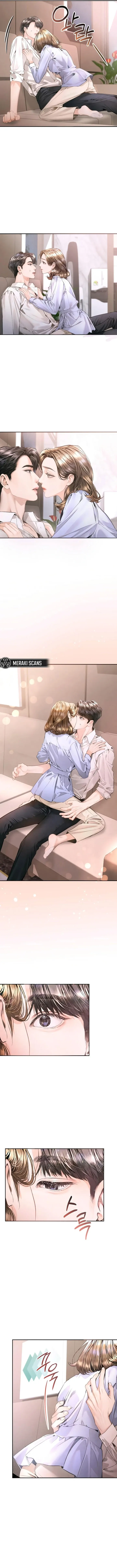 11 Esa niña se parece a mí