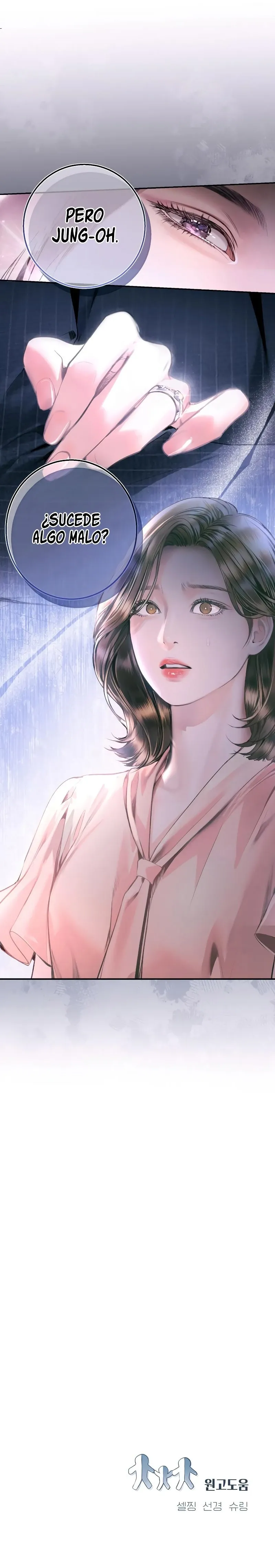 11 Esa niña se parece a mí