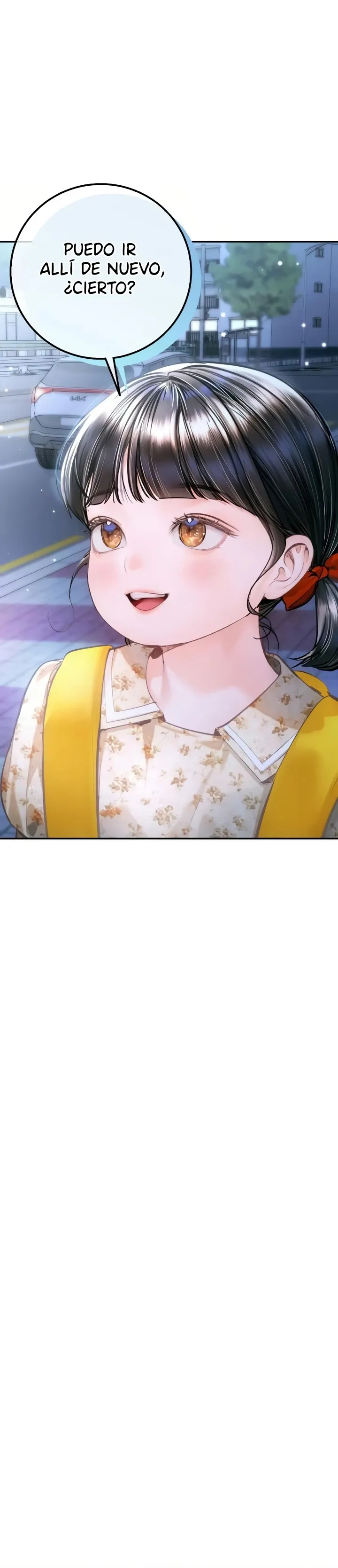 10 Esa niña se parece a mí