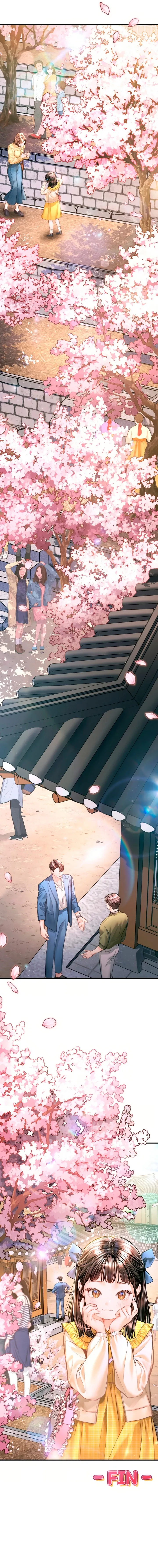 3 Esa niña se parece a mí