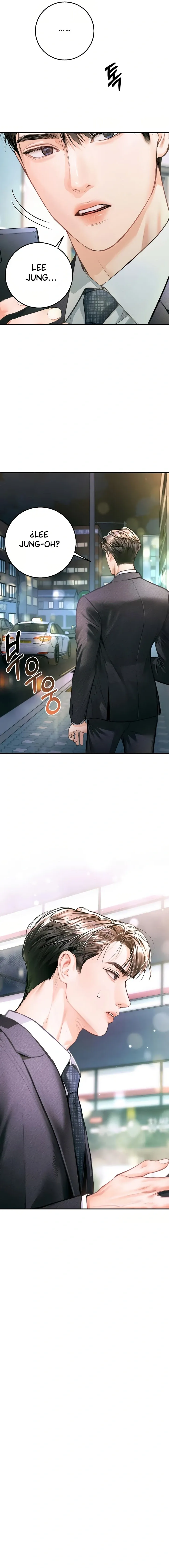 10 Esa niña se parece a mí