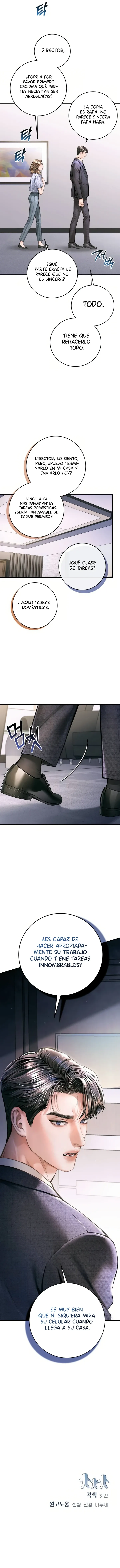 10 Esa niña se parece a mí