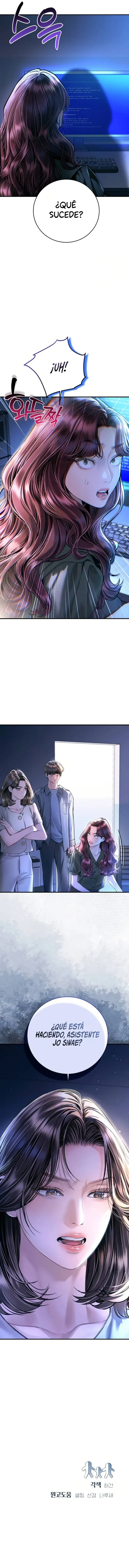 10 Esa niña se parece a mí