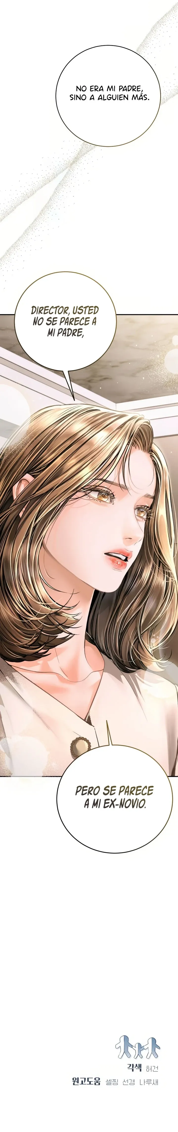 12 Esa niña se parece a mí