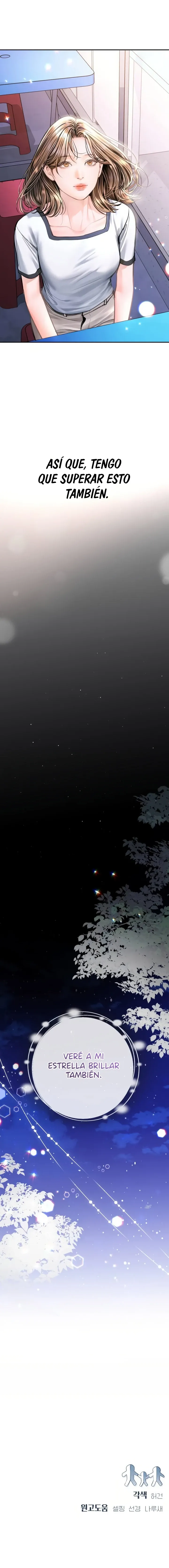 12 Esa niña se parece a mí