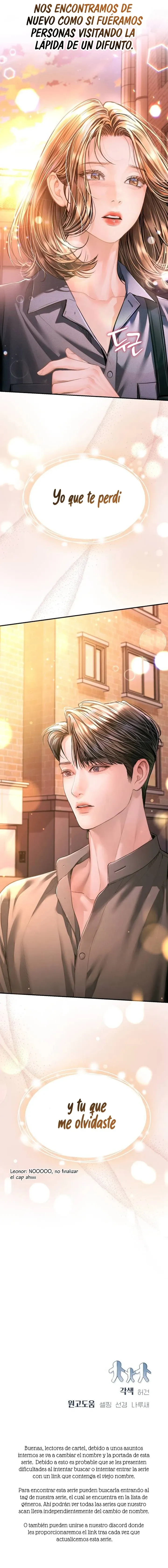 13 Esa niña se parece a mí