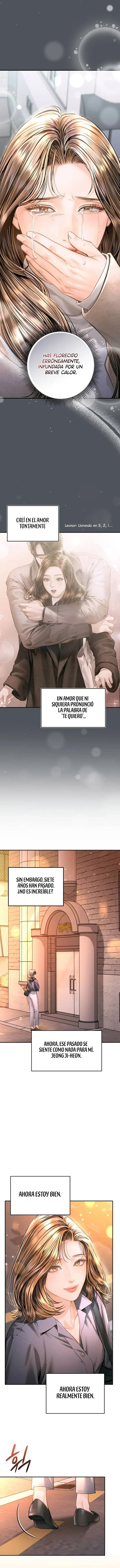 11 Esa niña se parece a mí