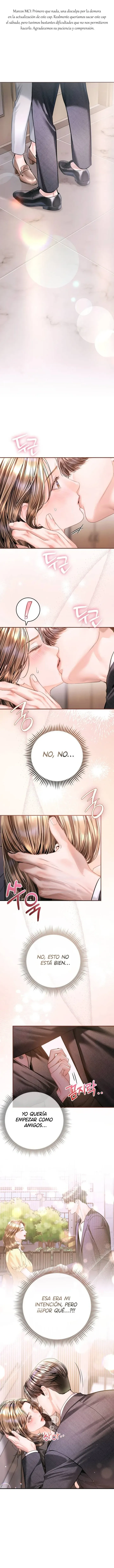 1 Esa niña se parece a mí