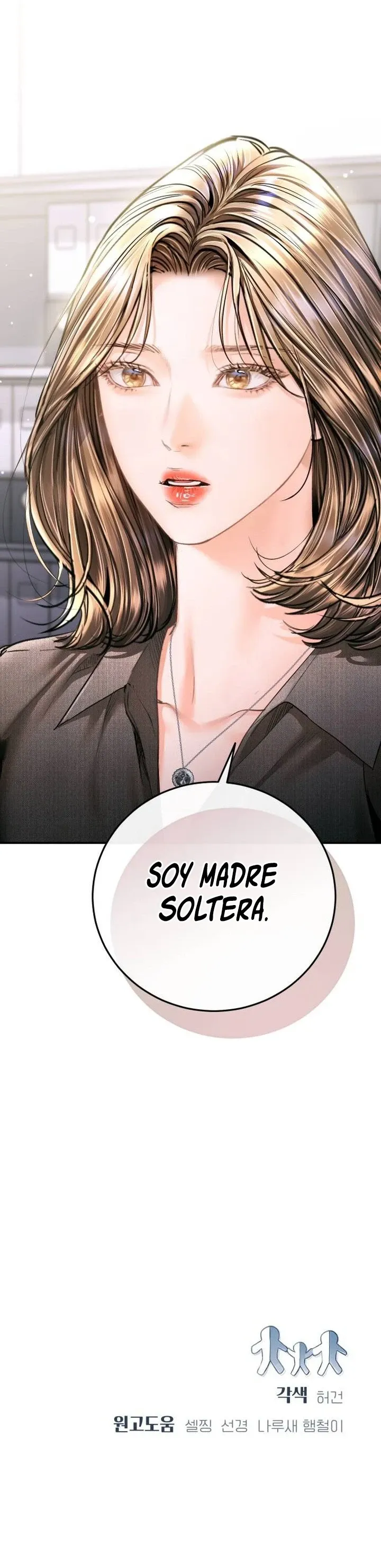 11 Esa niña se parece a mí