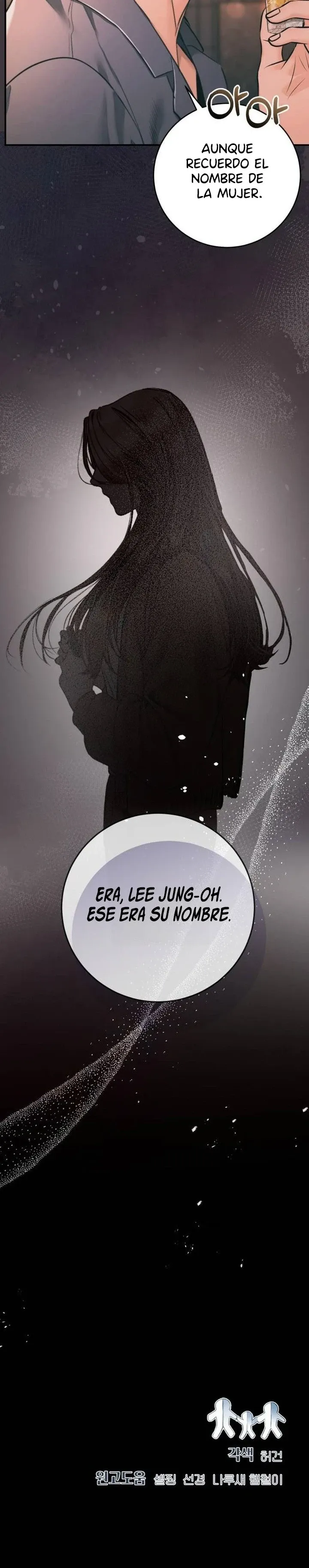 12 Esa niña se parece a mí