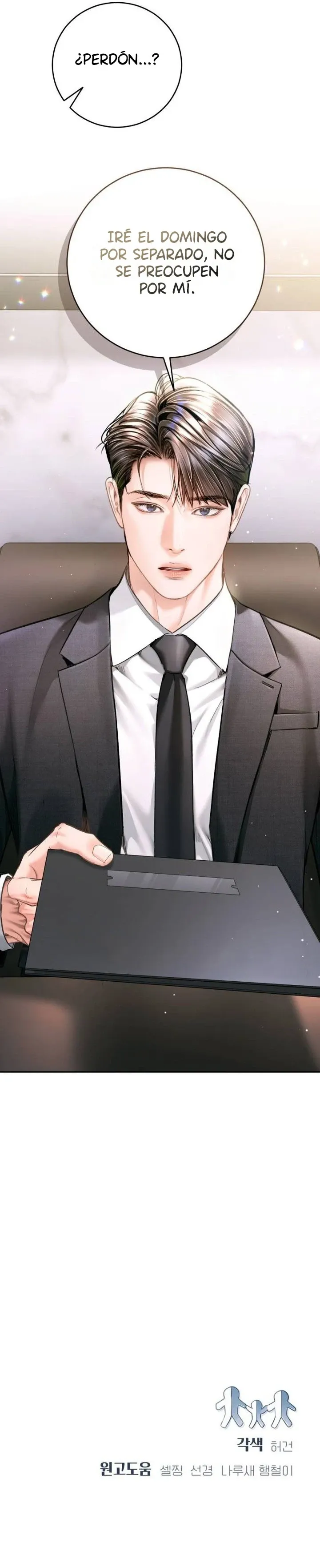 12 Esa niña se parece a mí