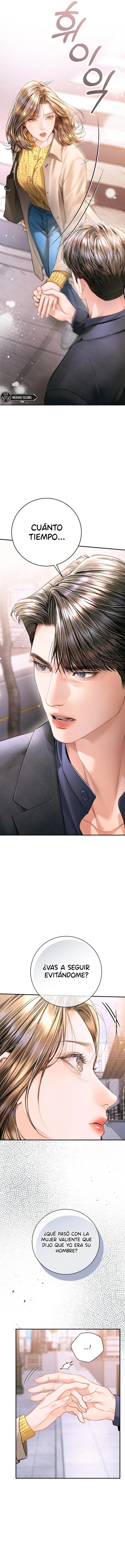 11 Esa niña se parece a mí