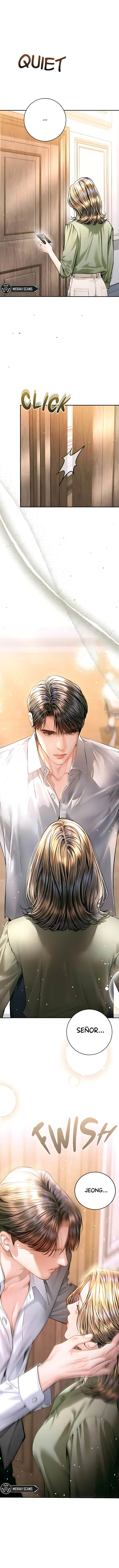 10 Esa niña se parece a mí