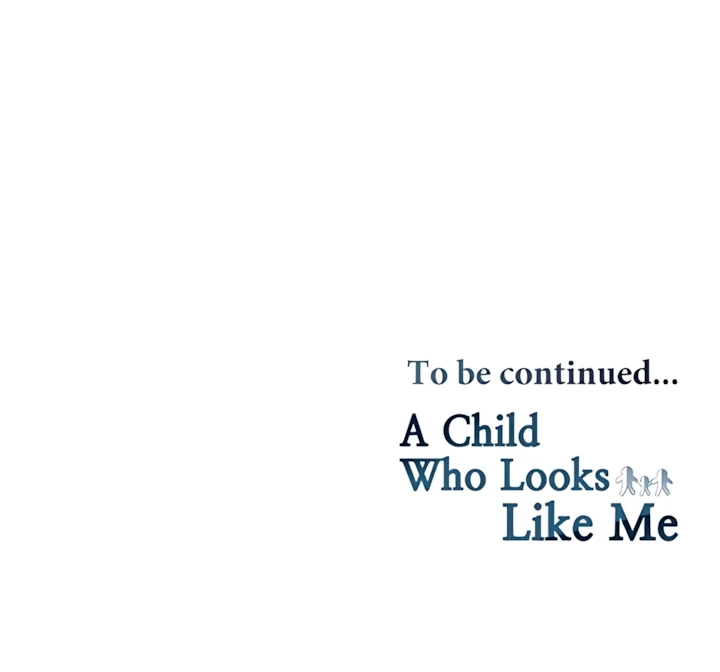 13 Esa niña se parece a mí