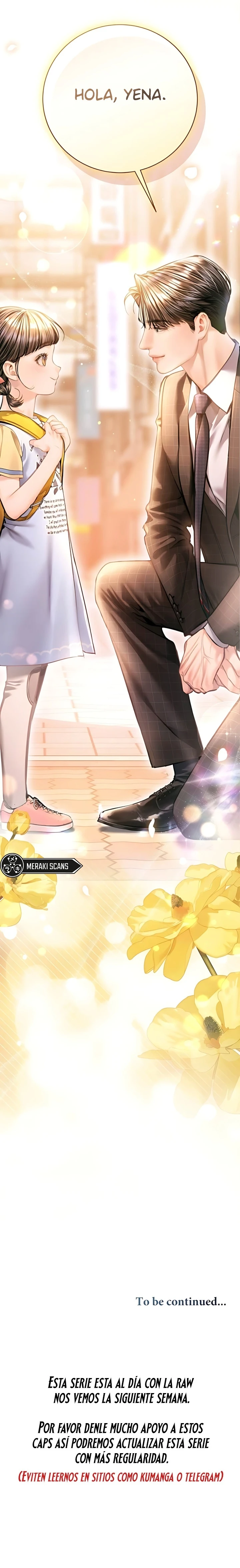 11 Esa niña se parece a mí