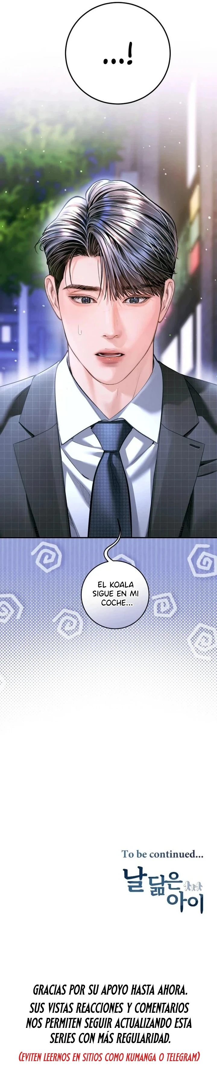 10 Esa niña se parece a mí