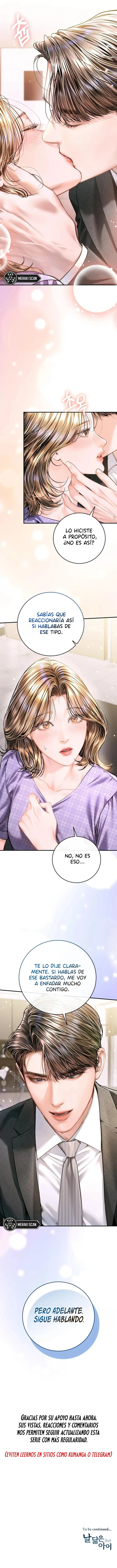 10 Esa niña se parece a mí