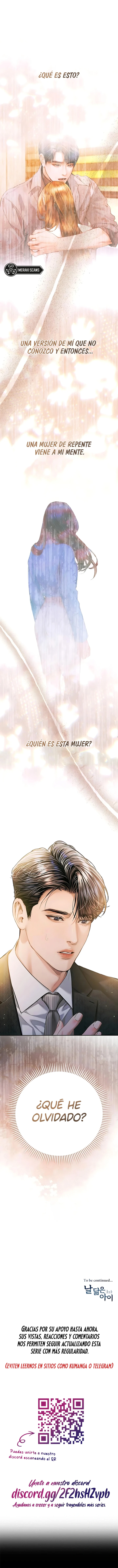 10 Esa niña se parece a mí