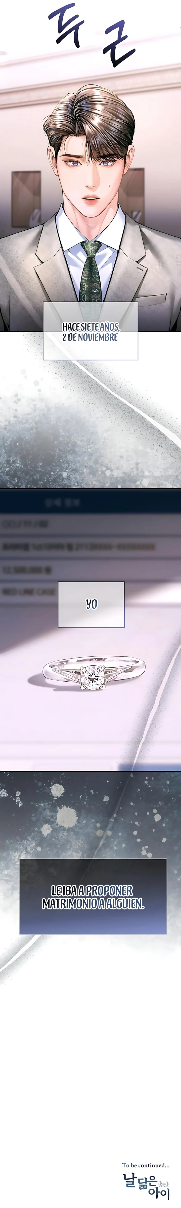 12 Esa niña se parece a mí