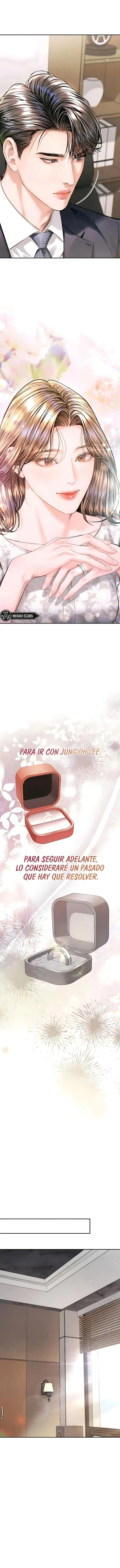 2 Esa niña se parece a mí