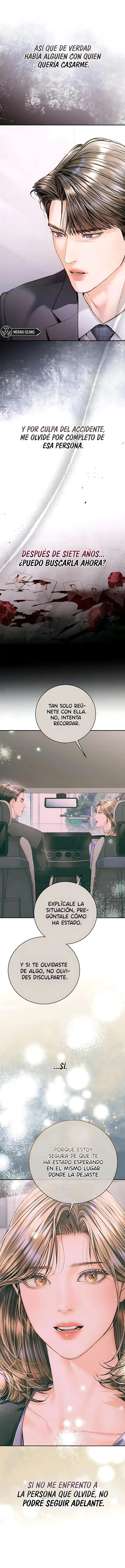 10 Esa niña se parece a mí