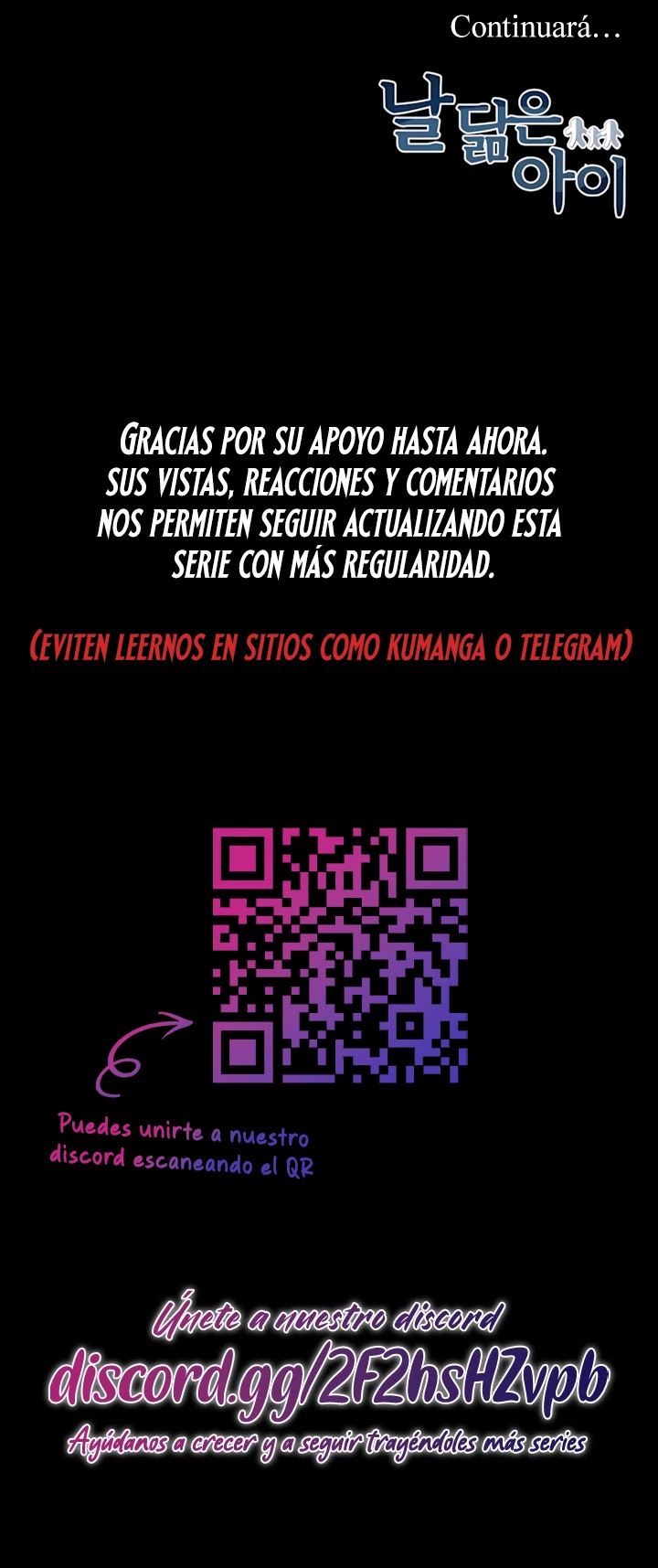 10 Esa niña se parece a mí