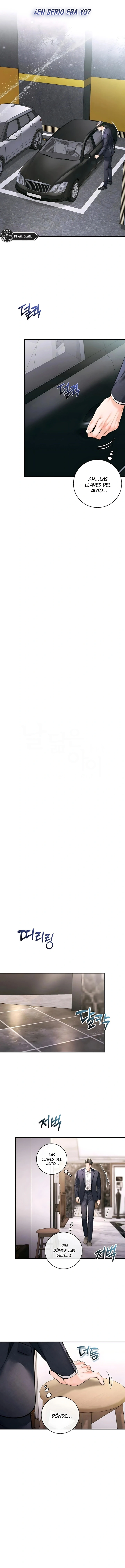 2 Esa niña se parece a mí