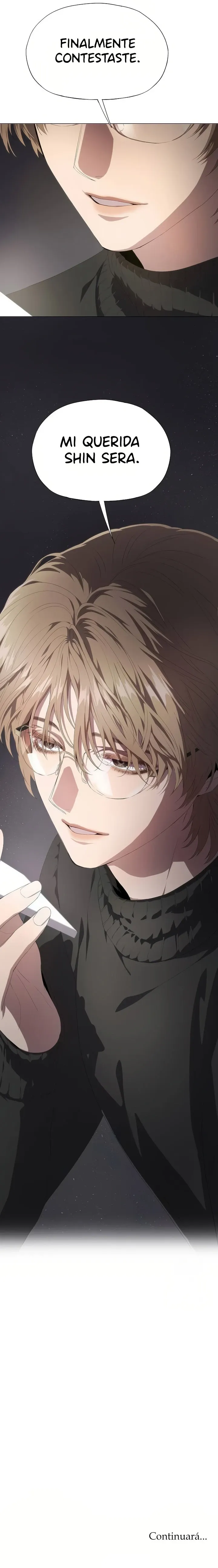 14 Estoy atrapada en una novela terrible