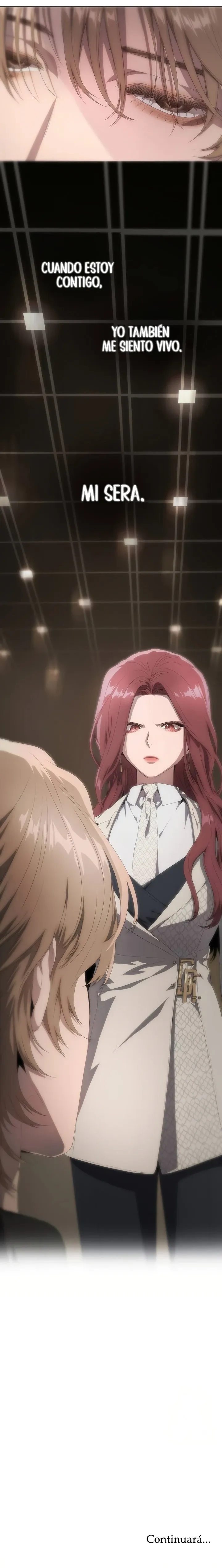 14 Estoy atrapada en una novela terrible