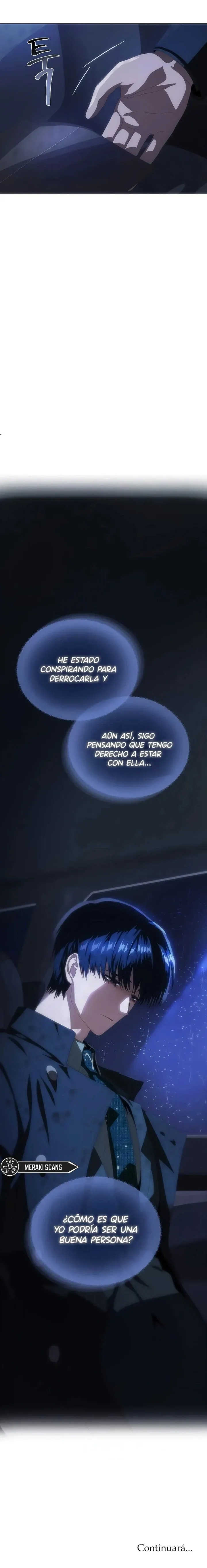 15 Estoy atrapada en una novela terrible